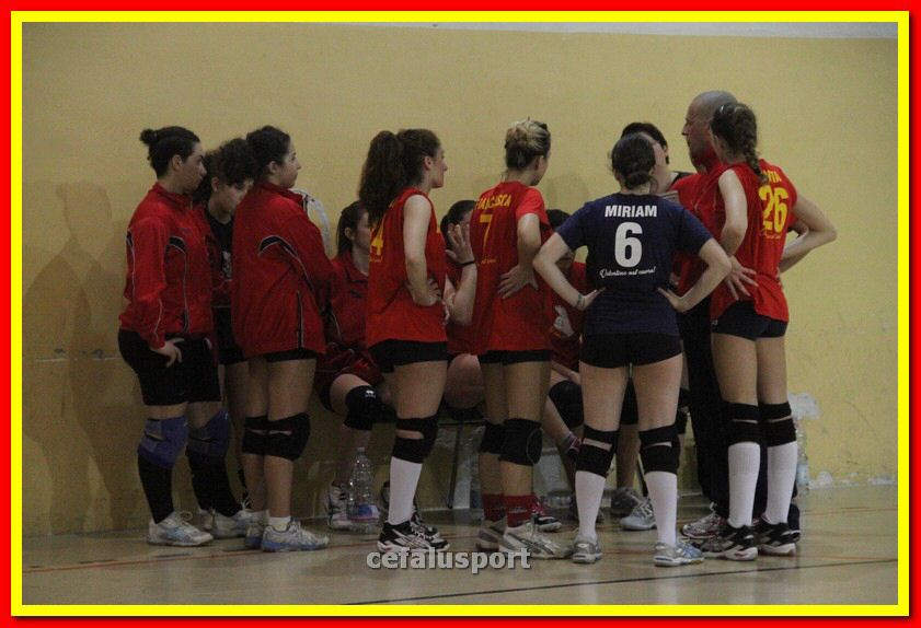 140405 Pallavolo2000 147_tn.jpg